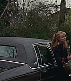 LMR-IT0466.jpg