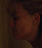 LMR-IT0480.jpg