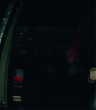 LMR-IT0507.jpg