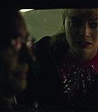 LMR-IT0603.jpg