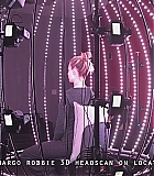 LMR-IT005.jpg