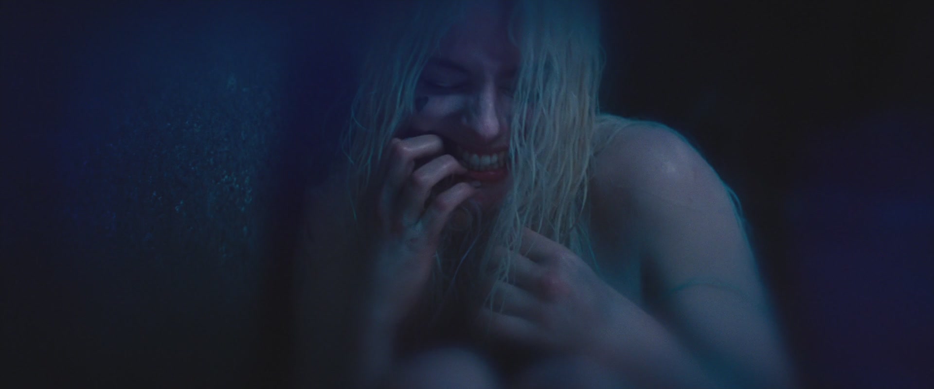 MER-SS033.jpg
