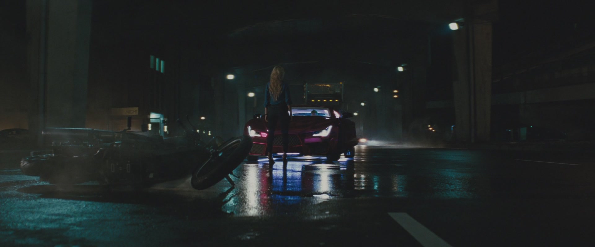 MER-SS353.jpg