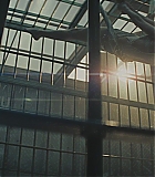 Filename=MER-SS007.jpg
Filesize=156KiB
Dimensions=1920x800
Date added=Dec 06, 2016 MER-SS007.jpg