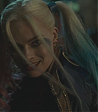 MER-SS305.jpg