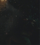MER-SS306.jpg