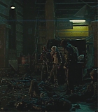 MER-SS316.jpg