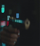 MER-SS365.jpg