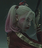 MER-SS471.jpg
