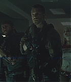 MER-SS494.jpg