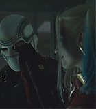 MER-SS498.jpg