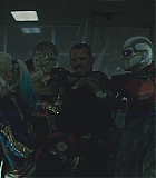 MER-SS510.jpg