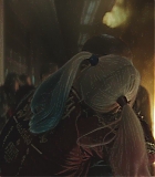 MER-SS517.jpg