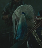 MER-SS525.jpg