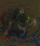 MER-SS560.jpg