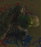 MER-SS562.jpg