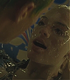 MER-SS564.jpg