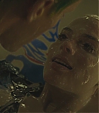 MER-SS565.jpg