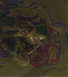 MER-SS568.jpg