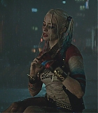 MER-SS676.jpg