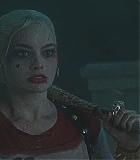 MER-SS869.jpg