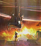 MER-004.jpg