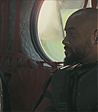 MER-003.jpg