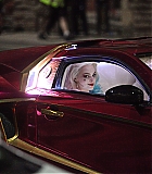 007.jpg