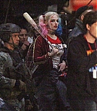 108.jpg