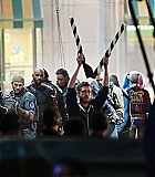 112.jpg