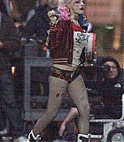 115.jpg