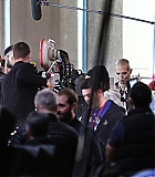 127.jpg