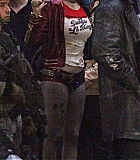 131.jpg