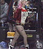 134.jpg