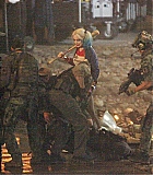 105.jpg