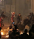 125.jpg