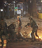 127.jpg