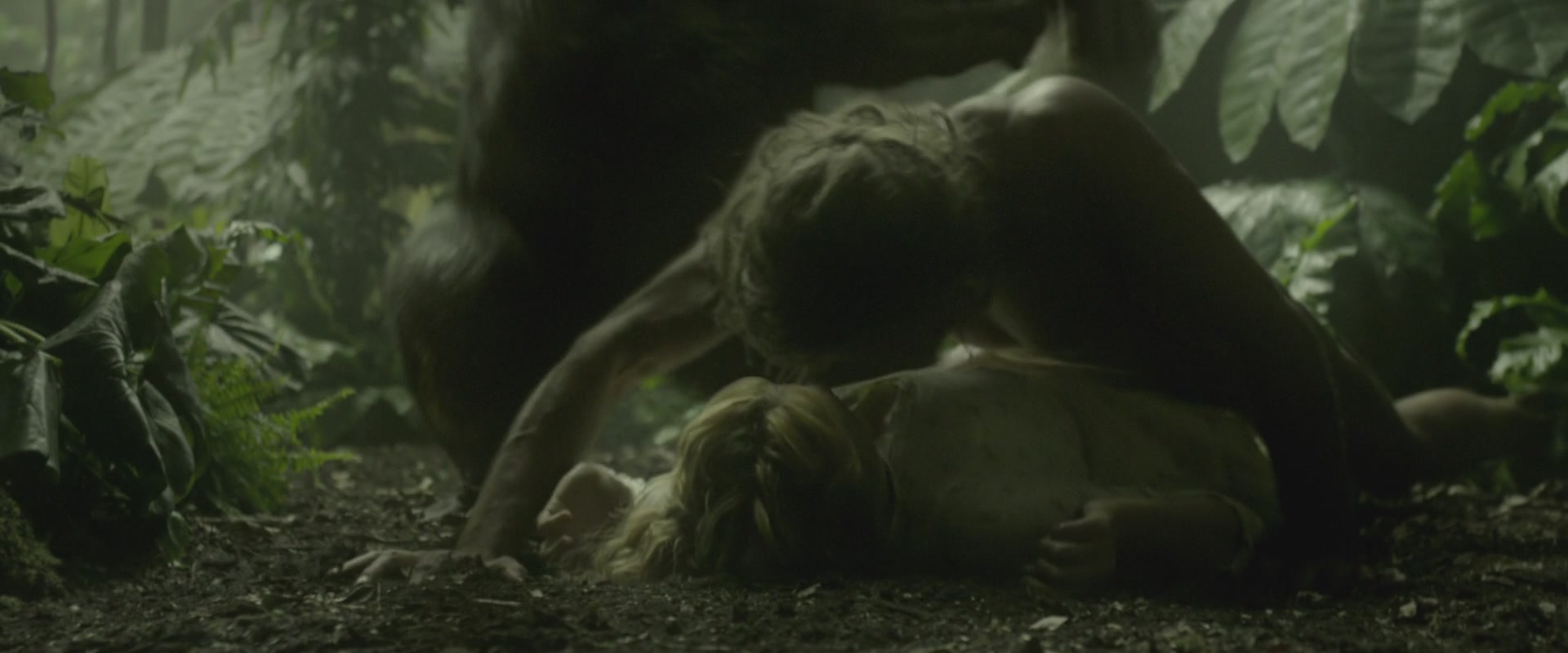 LMR-TLOT332.jpg