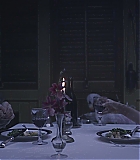LMR-TLOT419.jpg
