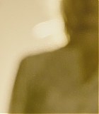 LMR-TLOT560.jpg