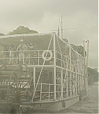 LMR-TLOT578.jpg