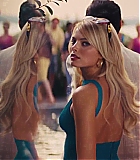 0070.jpg