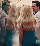 0072.jpg