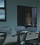 MER-WTF233.jpg