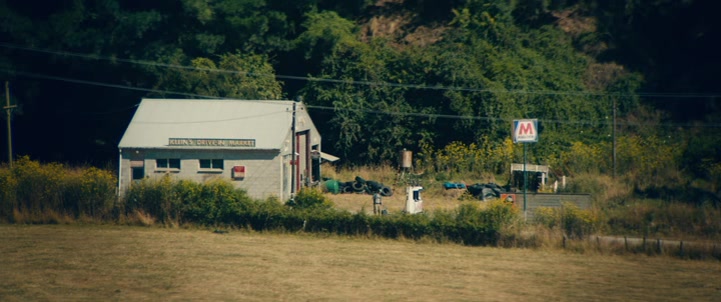 0664.jpg 0664.jpg