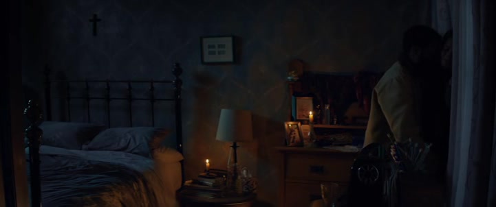 1187.jpg 1187.jpg