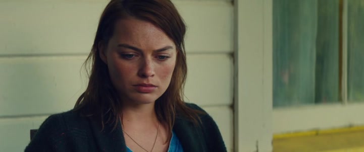 1747.jpg