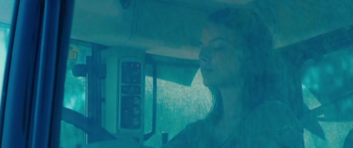 1996.jpg