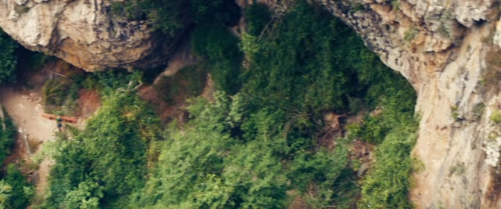 2310.jpg