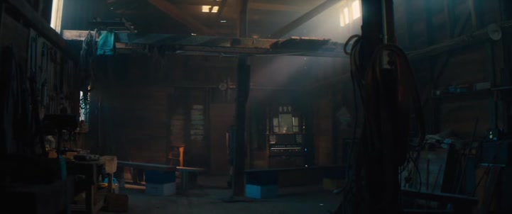 2832.jpg 2832.jpg